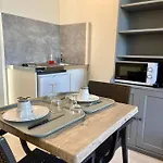 105 Immeuble Perseverance