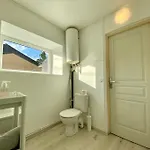 105 Immeuble Perseverance Conflans-en-Jarnisy