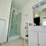 105 Immeuble Perseverance Conflans-en-Jarnisy