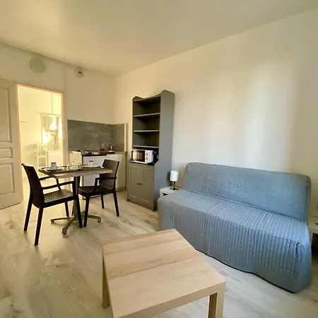 105 Immeuble Perseverance Conflans-en-Jarnisy