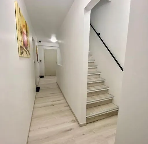 105 Immeuble Perseverance Conflans-en-Jarnisy