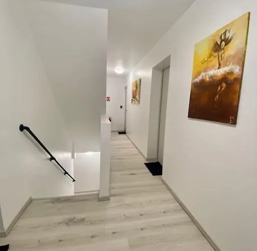 105 Immeuble Perseverance