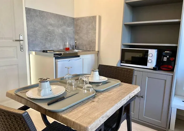 105 Immeuble Perseverance